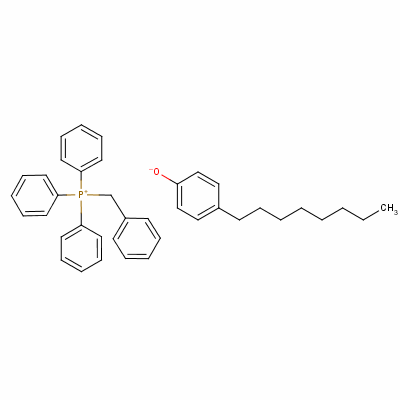 93839-60-2 structure