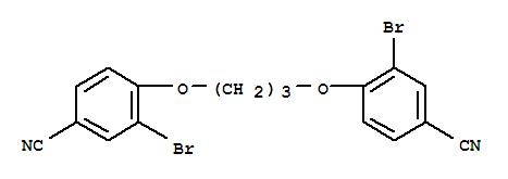 93840-60-9 structure
