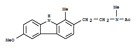 93841-60-2 structure