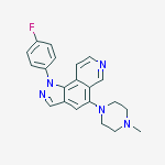938437-60-6 structure