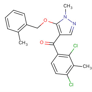 93849-60-6 structure