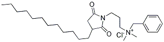 93882-60-1 structure