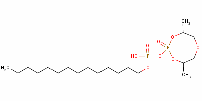 93951-60-1 structure