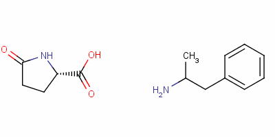 93963-60-1 structure