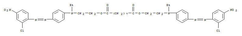 93966-60-0 structure