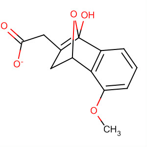 93969-60-9 structure