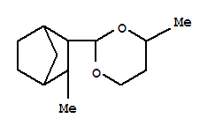 94022-60-3 structure