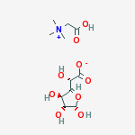 94108-60-8 structure