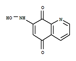 94129-60-9 structure