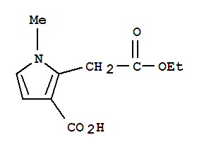 94133-60-5 structure