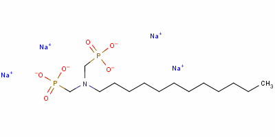 94199-60-7 structure