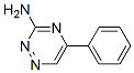 942-60-9 structure