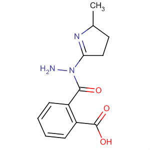 94223-60-6 structure