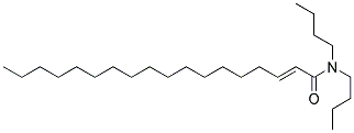 94247-60-6 structure