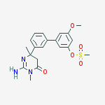 942505-60-4 structure