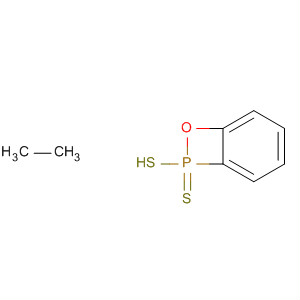94286-60-9 structure