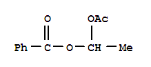 94354-60-6 structure