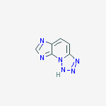 944721-60-2 structure