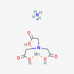 94481-60-4 structure