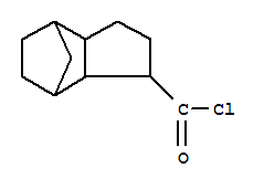 94487-60-2 structure