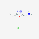 944897-60-3 structure