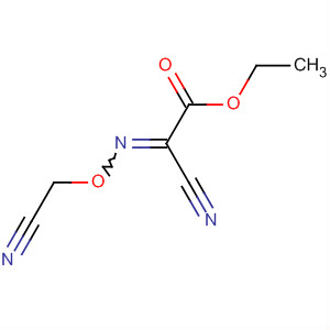 94496-60-3 structure