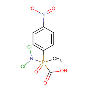 94511-60-1 structure