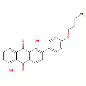 94517-60-9 structure
