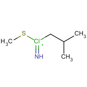 94518-60-2 structure