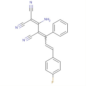 94611-60-6 structure