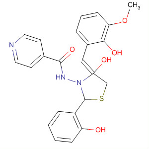 95085-60-2 structure