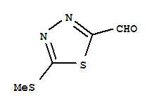 95453-60-4 structure