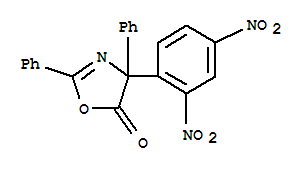 95885-60-2 structure