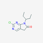 959795-60-9 structure
