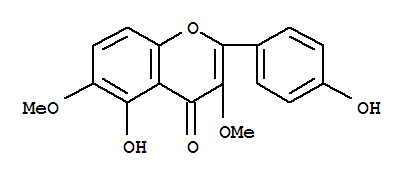 96048-60-1 structure