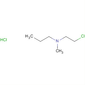 96142-60-8 structure