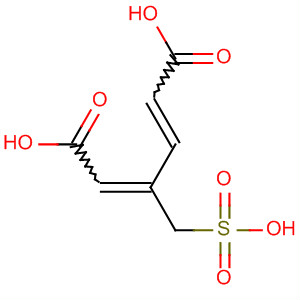 96163-60-9 structure