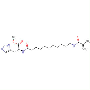 96607-60-2 structure