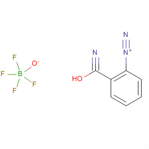 96845-60-2 structure