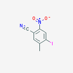 97112-60-2 structure