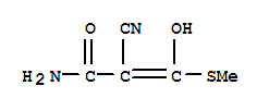 97242-60-9 structure