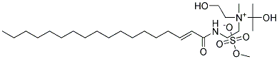97259-60-4 structure