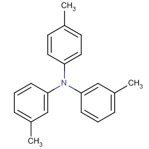 97413-60-0 structure