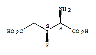 97550-60-2 structure