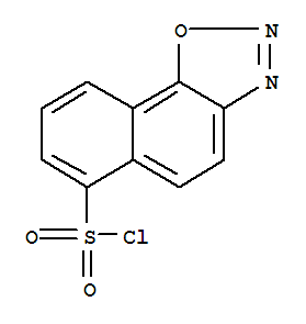 97552-60-8 structure