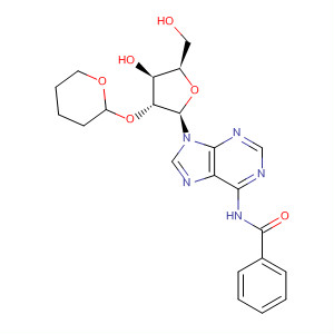 97672-60-1 structure