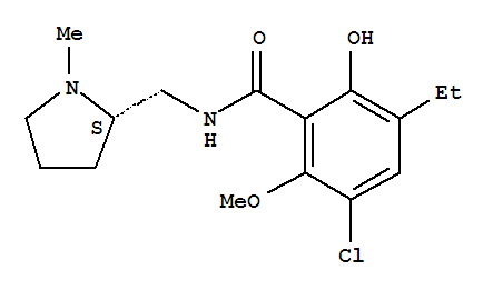 97816-60-9 structure