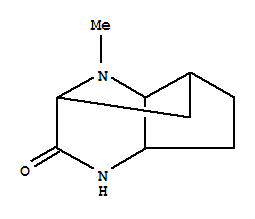 97911-60-9 structure