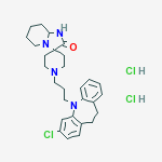 98043-60-8 structure