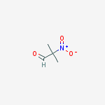 98070-60-1 structure